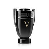 Paco Rabanne Invictus Victory Absolu Perfumy dla mężczyzn 100 ml