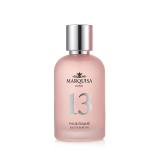 Marquisa Dubai No. 13 Woda perfumowana dla kobiet 100 ml