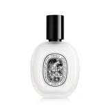 Diptyque Fléur de Peau Mgiełka do włosów 30 ml