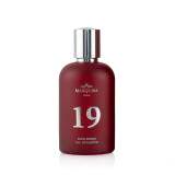Marquisa Dubai No. 19 Woda perfumowana dla kobiet 100 ml