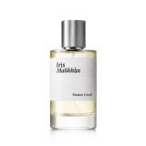 Maison Crivelli Iris Malikhân Woda perfumowana 100 ml