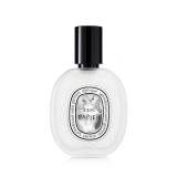 Diptyque L'Eau Papier Mgiełka do włosów 30 ml