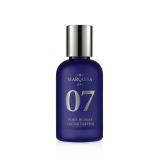 Marquisa Dubai No. 07 Woda perfumowana dla mężczyzn 100 ml