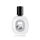 Diptyque Philosykos Mgiełka do włosów 30 ml