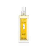 L'Occitane Verveine Agrumes (Citrus Verbena) 2015 Woda toaletowa 100 ml