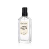 L'Occitane Lavande Poivre Noir Woda toaletowa dla mężczyzn 50 ml