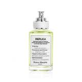 Maison Margiela Paris Replica From The Garden Woda toaletowa 30 ml