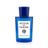 Acqua di Parma Blu Mediterraneo Arancia di Capri Woda toaletowa 180 ml