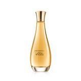 Davidoff Cool Elixir Perfumy dla kobiet 100 ml