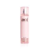 Ariana Grande Mod Blush Spray do ciała dla kobiet 236 ml