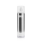 Ariana Grande Mod Vanilla Spray do ciała dla kobiet 236 ml