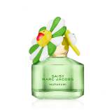 Marc Jacobs Daisy Murakami Green Woda perfumowana dla kobiet 50 ml