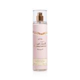 Sabrina Carpenter Sweet Tooth Spray do ciała dla kobiet 236 ml
