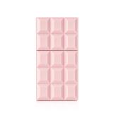 Sabrina Carpenter Sweet Tooth Woda perfumowana dla kobiet 30 ml