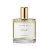Zarkoperfume Dreamer Woda perfumowana 100 ml