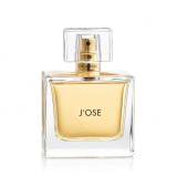 Eisenberg J'ose Woda perfumowana dla kobiet 100 ml