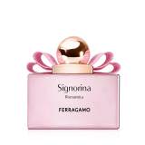 Ferragamo Signorina Romantica Woda perfumowana dla kobiet 30 ml