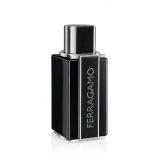 Ferragamo Ferragamo Sublime Leather Woda perfumowana dla mężczyzn 100 ml