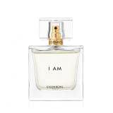 Eisenberg I Am Woda perfumowana dla kobiet 30 ml