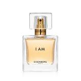 Eisenberg I Am Woda perfumowana dla kobiet 100 ml