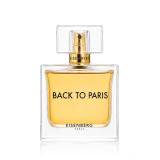 Eisenberg Back To Paris Woda perfumowana dla kobiet 30 ml