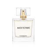 Eisenberg Back To Paris Woda perfumowana dla kobiet 100 ml