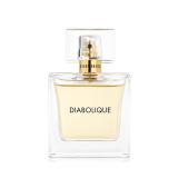 Eisenberg Diabolique Woda perfumowana dla kobiet 100 ml