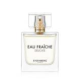 Eisenberg Eau Fraîche Délicate Woda perfumowana dla kobiet 30 ml