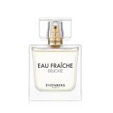 Eisenberg Eau Fraîche Délicate Woda perfumowana dla kobiet 100 ml