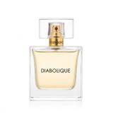 Eisenberg Diabolique Woda perfumowana dla kobiet 50 ml