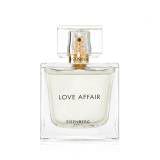 Eisenberg Love Affair Woda perfumowana dla kobiet 100 ml