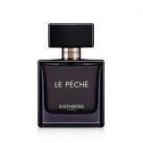 Eisenberg Le Péché Woda perfumowana dla kobiet 30 ml
