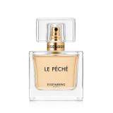 Eisenberg Le Péché Woda perfumowana dla kobiet 30 ml