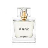 Eisenberg Le Péché Woda perfumowana dla kobiet 100 ml