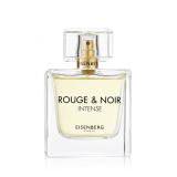 Eisenberg Rouge & Noir Intense Woda perfumowana dla kobiet 100 ml