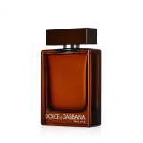 Dolce&Gabbana The One Perfumy dla mężczyzn 50 ml