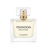 Eisenberg Tentation Irrésistible Woda perfumowana dla kobiet 50 ml