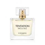 Eisenberg Tentation Irrésistible Woda perfumowana dla kobiet 30 ml