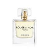 Eisenberg Rouge & Noir Intense Woda perfumowana dla kobiet 30 ml
