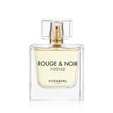 Eisenberg Rouge & Noir Intense Woda perfumowana dla kobiet 50 ml