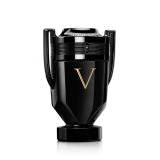 Paco Rabanne Invictus Victory Absolu Perfumy dla mężczyzn 50 ml