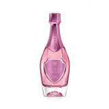 Philipp Plein Plein Fatale Rosé Intense Woda perfumowana dla kobiet 90 ml
