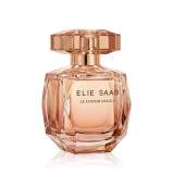 Elie Saab Le Parfum Absolu Woda perfumowana dla kobiet 50 ml