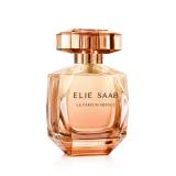 Elie Saab Le Parfum Absolu Woda perfumowana dla kobiet 90 ml