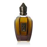Xerjoff K Collection Hayat Perfumy 100 ml tester