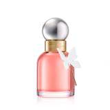 Cacharel Ella Ella Woda perfumowana dla kobiet Do napełnienia 30 ml