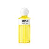 Rochas Eau De Rochas Citron Soleil Woda toaletowa dla kobiet 100 ml