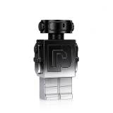 Paco Rabanne Phantom Elixir Perfumy dla mężczyzn 50 ml