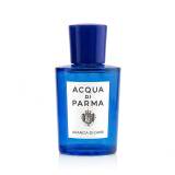 Acqua di Parma Blu Mediterraneo Arancia di Capri Woda toaletowa 100 ml