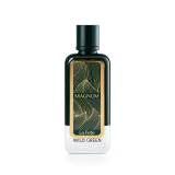 La Fede Magnum Wild Green Woda perfumowana dla mężczyzn 100 ml
